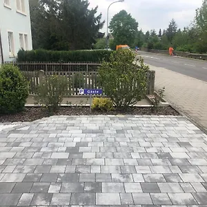 https://ferienwohnung-winkler-rothenburg-ob-der-tauber.com-bavaria.com