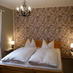 Apartment Muelenz