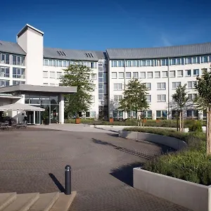 Ramada By Wyndham Dresda