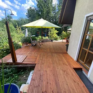 https://apartment-erika.com-bavaria.com