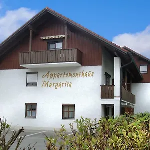 https://appartementhaus-margarita.com-bavaria.com